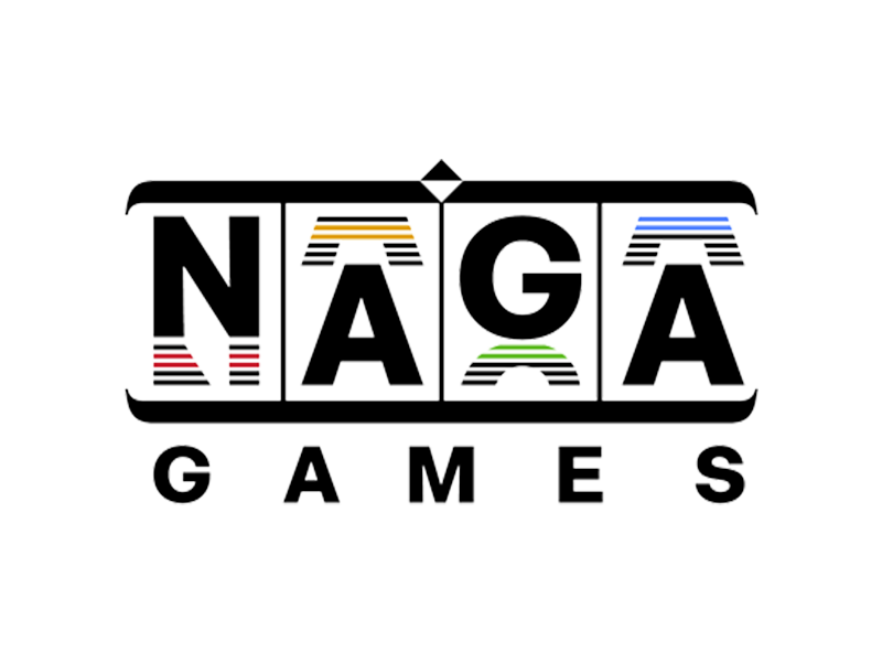Game Paling Cuan dari Naga Games Slot. Naga Games Slot adalah salah satu platform permainan slot online yang menawarkan berbagai macam game