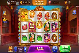 7 Strategi Terbaik untuk Bermain Slot Online. Slot online telah menjadi salah satu permainan kasino yang paling populer di dunia maya