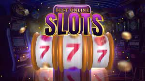 Cara Mengatasi Kekalahan dalam Bermain Slot Online. Bermain slot online bisa menjadi pengalaman yang mendebarkan