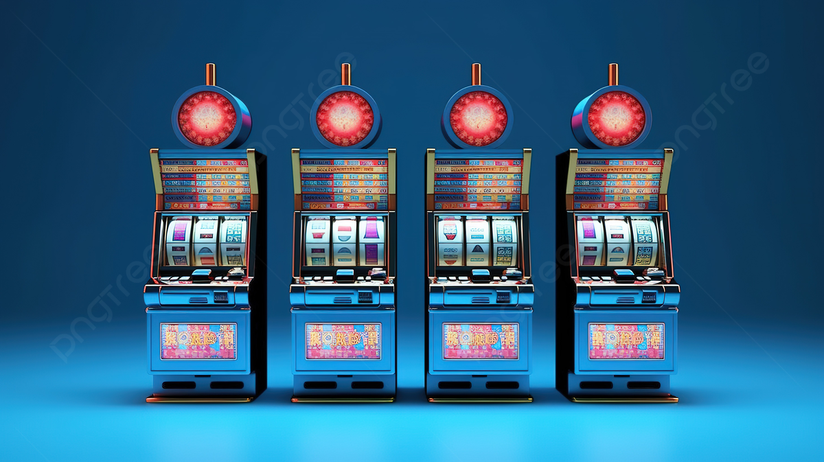 Slot Online Gacor dengan Bonus Terbesar. Halo, pembaca yang terhormat! Bagaimana kabar kalian? Semoga kalian baik-baik saja