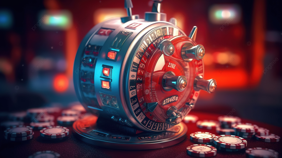 Cara Mengoptimalkan Bonus di Slot Online yang Bagus