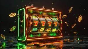 Pengalaman Pemain Menang Besar di Slot Online Terbaik