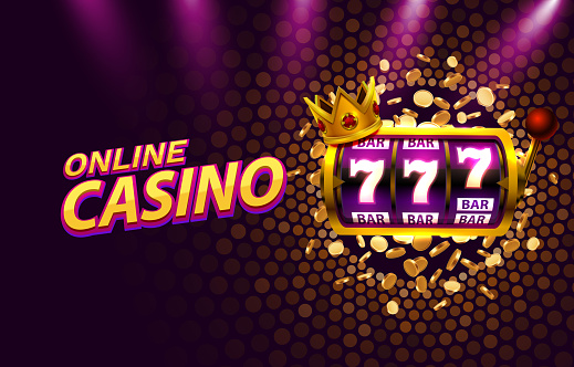 Menguak Rahasia Jackpot Progresif dalam Judi Online Slot