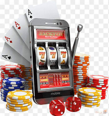 Menjelajahi Dunia Slot Online dengan Tema Petualangan Indah