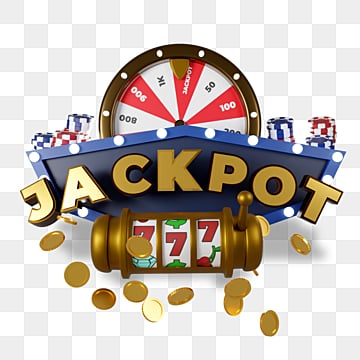 Memburu Jackpot Besar: Tips dan Trik Menang Slot Online. Memburu jackpot besar dalam permainan slot online adalah impian banyak pemain