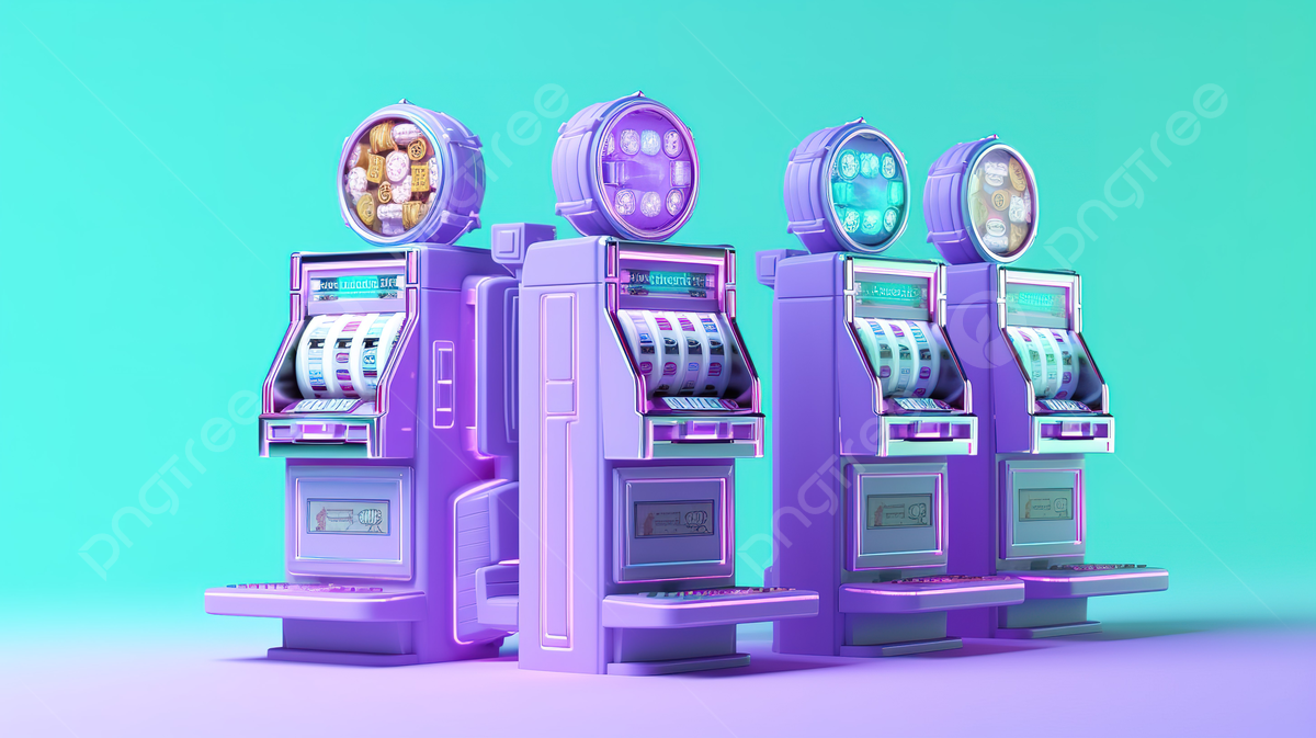 Cara Mudah Menang di SLOT Spadegaming, Spadegaming adalah salah satu penyedia permainan slot online yang terkemuka di dunia perjudian