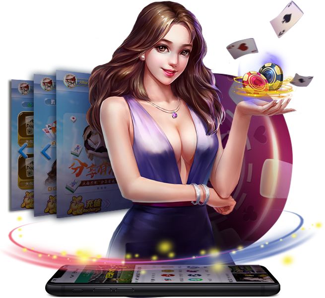 Strategi Ampuh Menang di Slot Online