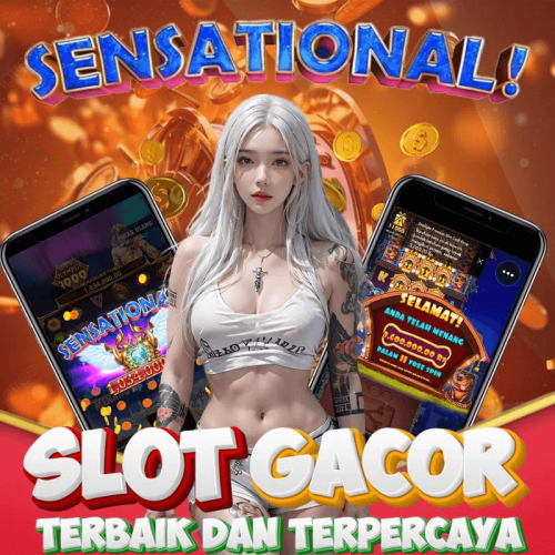 Bagaimana Bonus Loyalitas Kasino Online Dapat Meningkatkan Peluang Slot?