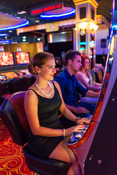 Cara Mendapatkan Bonus Tanpa Deposit di Slot Online